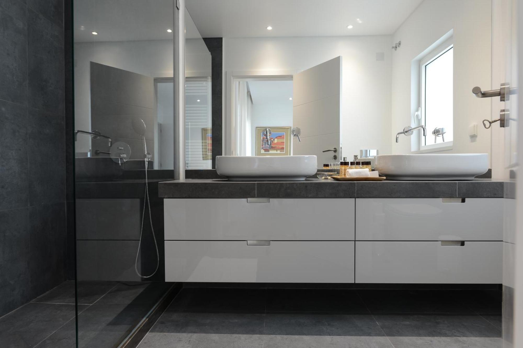 Estrela Luxury Apartment Lisboa Eksteriør billede